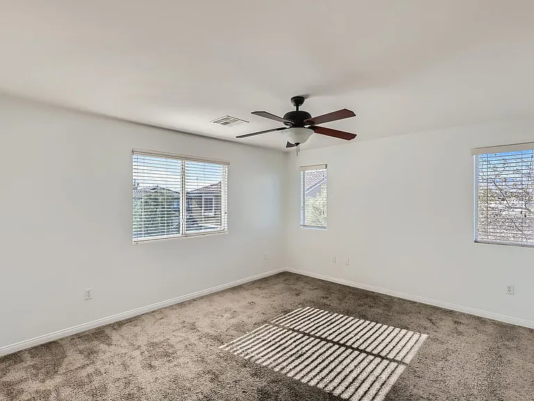 6384 Blue Twilight Ct — Photo 15