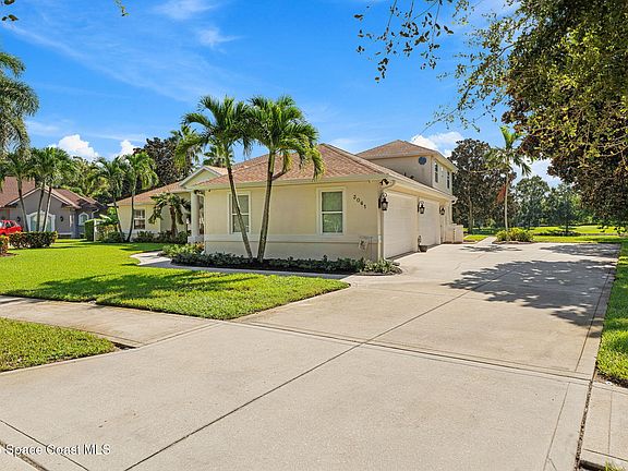 5th image of 3061 Southern Oaks Dr