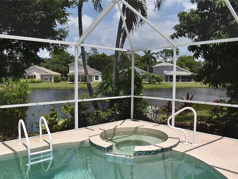 25817 Pebblecreek Dr — Photo 14