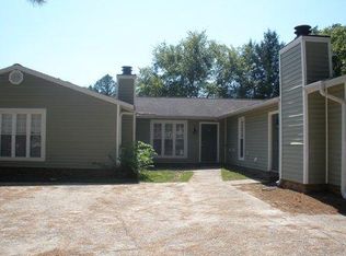 4600 Lavista Ct #A, Raleigh, NC 27616