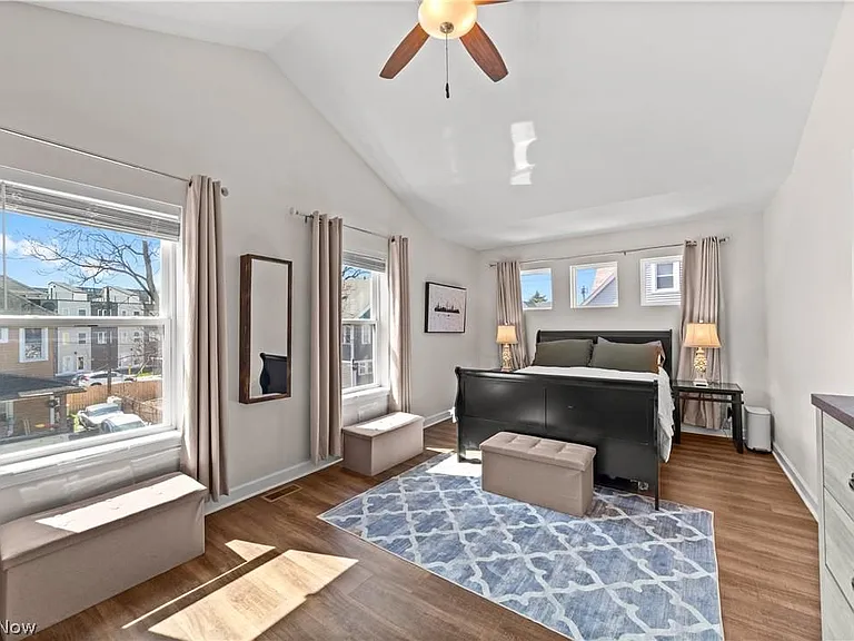 11813 Wade Park Ave — Photo 19