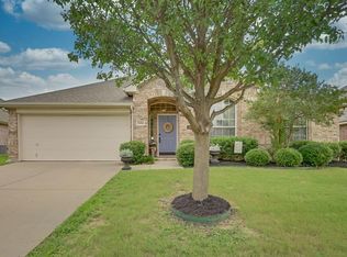 2606 Dogwood Trl, Mansfield, TX 76063