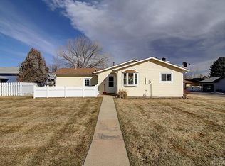 44 Ruth Rd E, Broomfield, CO 80020
