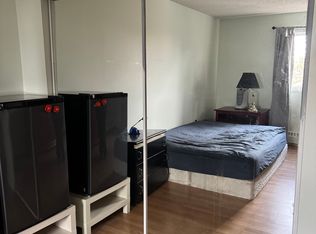 20 SW Dover Point SE #310, Calgary, AB T2B3K3