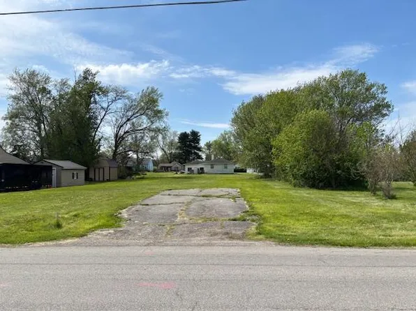 Lee Ave, Ashland, OH 44805