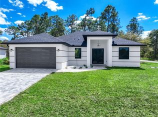 4400 E 13th St, Lehigh Acres, FL 33972