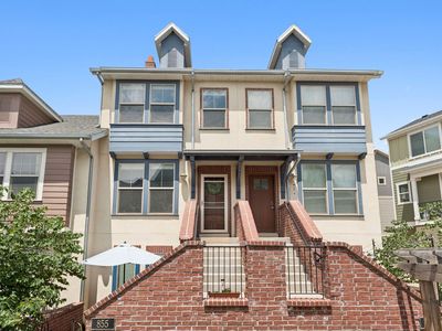 855 W Capraia Ct, Midvale, UT, 84047
