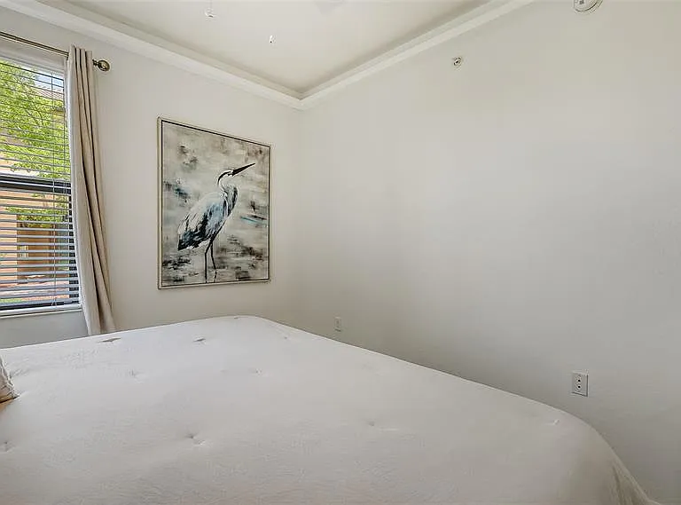 7124 Grand Estuary Trl #104 — Photo 37