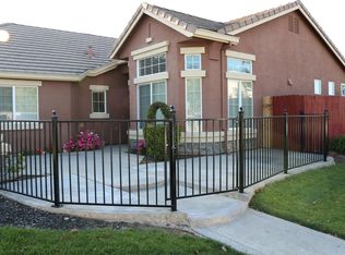 249 Argos Way, Lodi, CA 95240