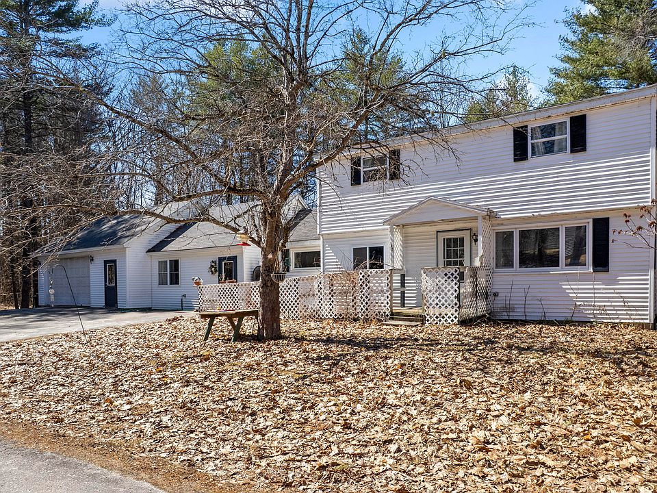 1st image of 45 Sherwood Drive