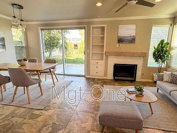 5th image of 4988 Copper Rd