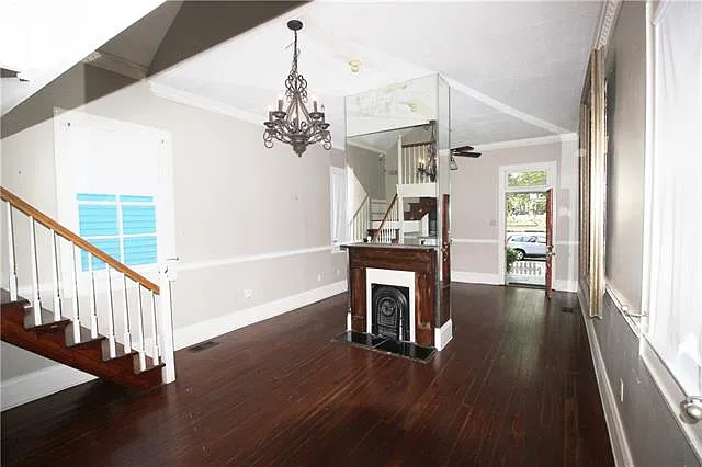 721 Huey P Long Ave — Photo 7