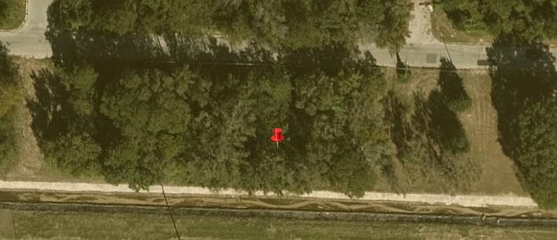 2nd image of 504 Carver Blvd