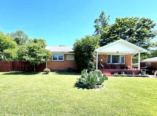 4619 Flintlock Dr, Louisville, KY 40216