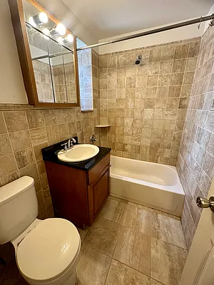 Rented by The Realty Depot | media 12