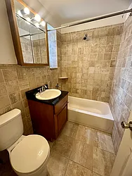 Rented by The Realty Depot