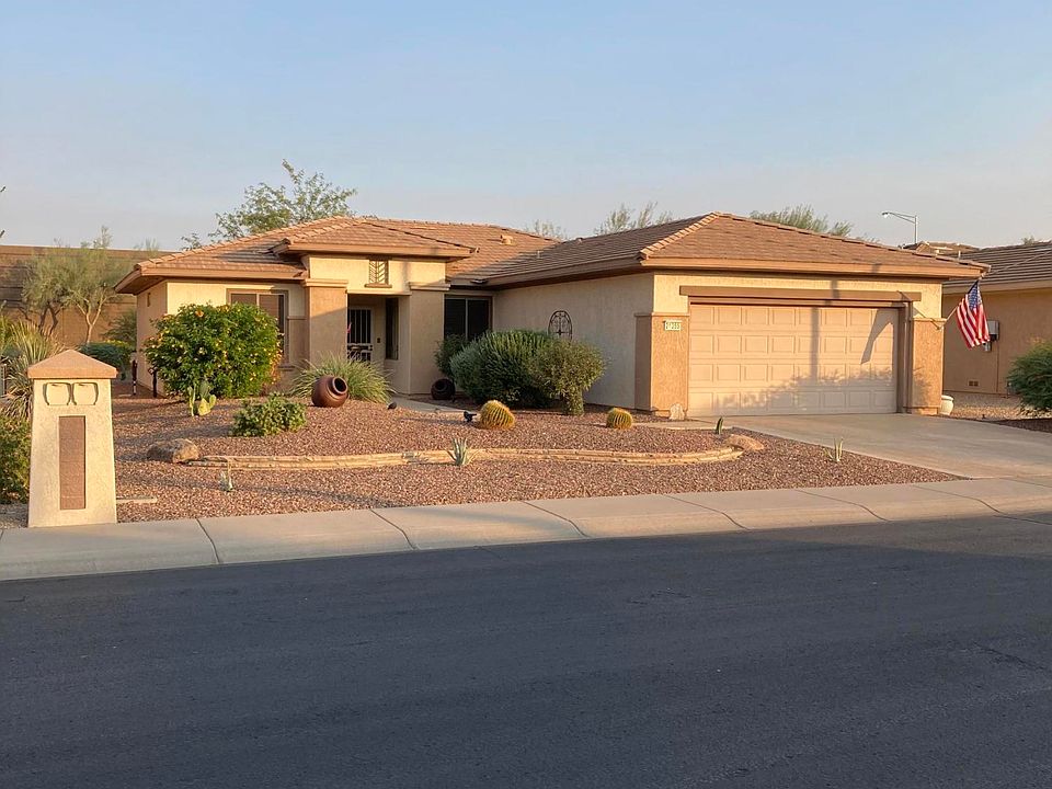 1st image of 21355 N Olmsted Point Ln