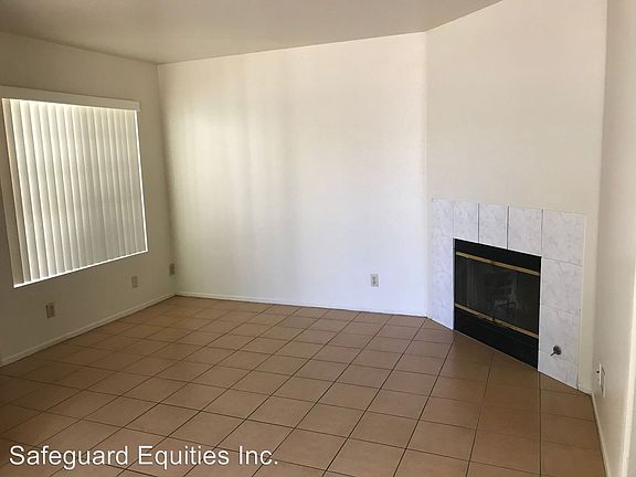 2nd image of 11625 208th St Unit E