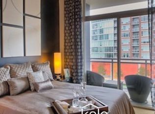 100 W Roosevelt Rd, West Chicago, IL 60185