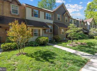 7207 Harbor Ln UNIT 3-4, Columbia, MD 21045