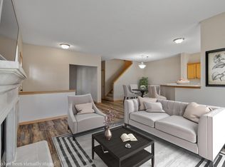 16773 79th Pl N, Maple Grove, MN 55311