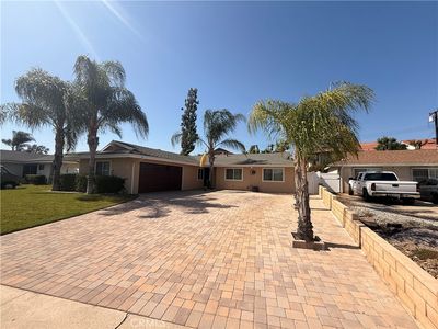 1013 E Calora St, Covina, CA, 91724