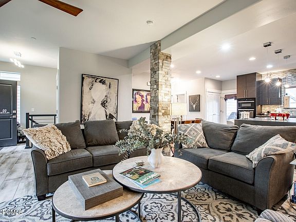 4th image of 5658 Oslo Ln