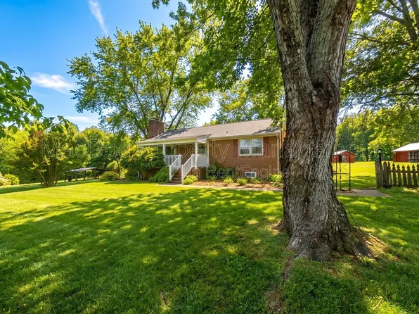 27478 Old Office Rd, Culpeper, VA 22701