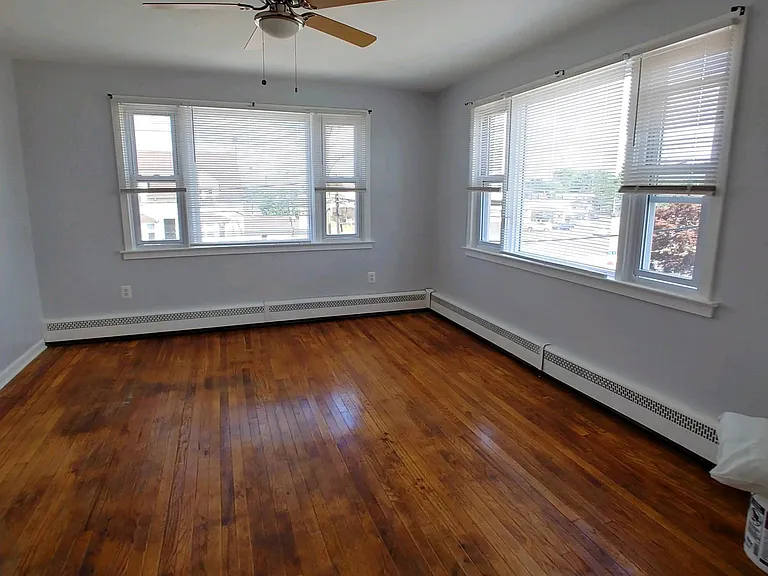 Large Living Room