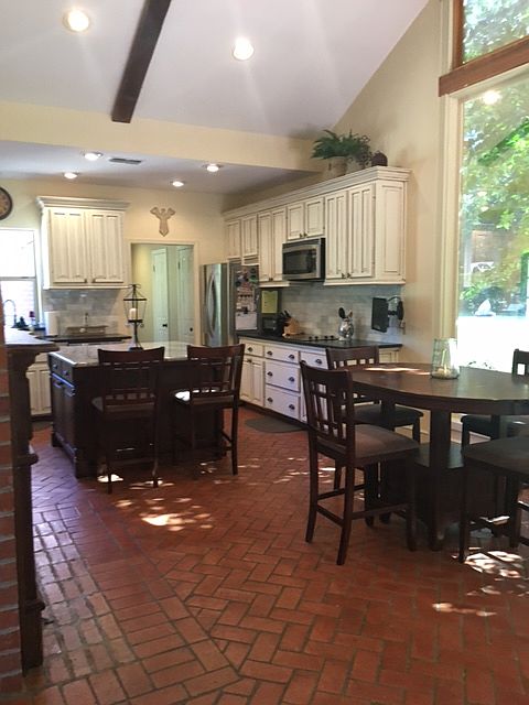 Beautiful home!