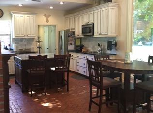219 Chinquepin Dr, Magnolia, AR 71753