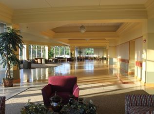 9330 SW 84th Ter UNIT D, Ocala, FL 34481