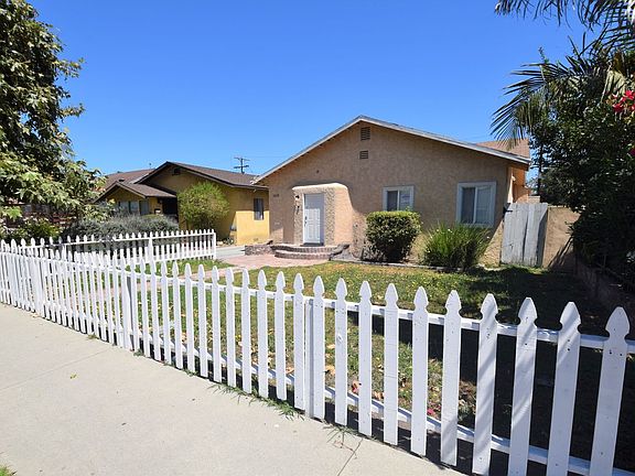 2nd image of 1515 W 69th St