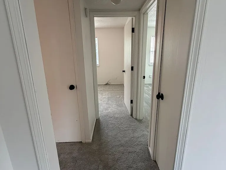 3536 Tudor Dr #3546 — Photo 20