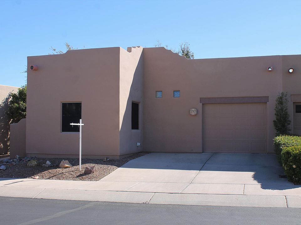 1st image of 3747 S Avenida De Los Solmos
