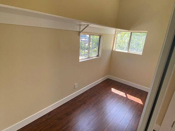 2nd image of 829 N Avenue 50 #B
