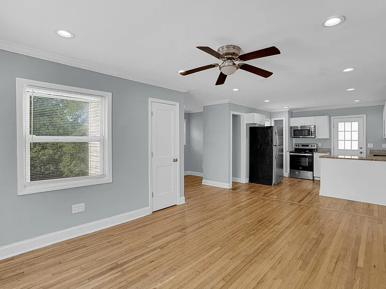 217 Ponte Vedra Dr — Photo 14