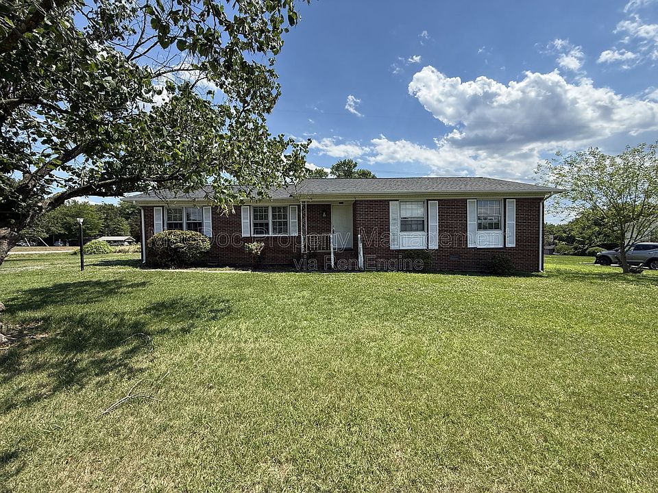 1st image of 1804 Sherwood Dr