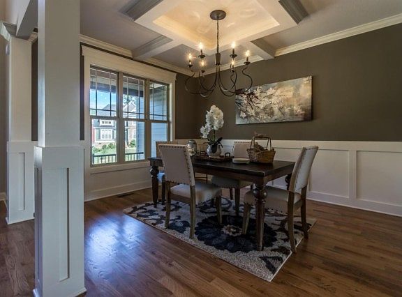 4th image of 7523 Sandy Creek Ln
