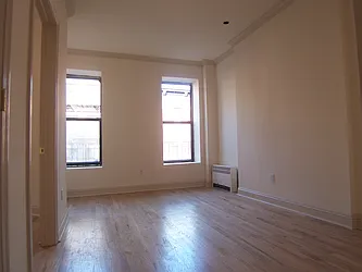Rented by Keyah Enterprises