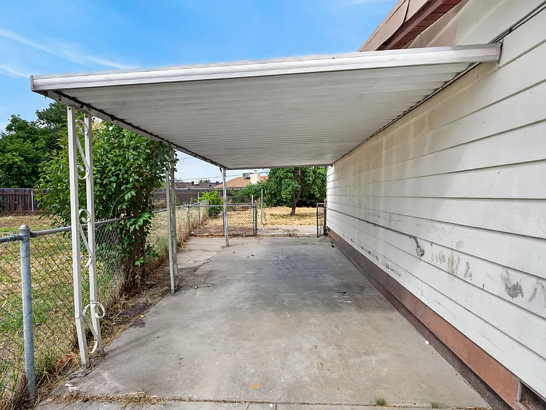 6428 Tapo Ct — Photo 7