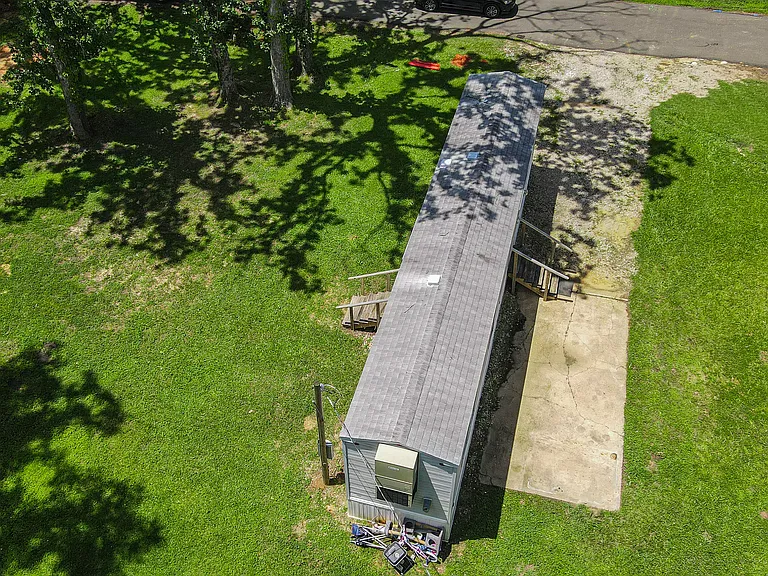103 Crawford Rd — Photo 27