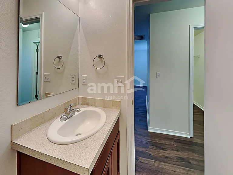 4716 Keepsake Ave — Photo 16