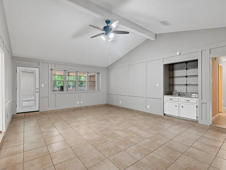 23022 Quail Shute St — Photo 16