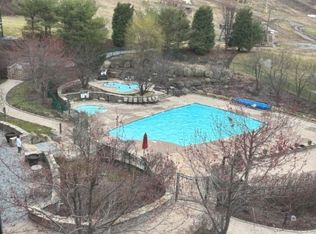 200 State Rt 94 BLDG 200 #310, Vernon Twp., NJ 07462