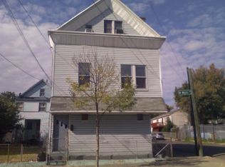 183 N Main St, Paterson, NJ 07522
