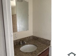 838 Rivas St, San Antonio, TX 78207