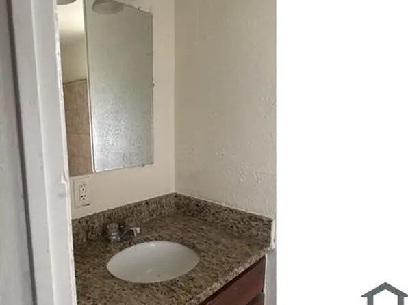 838 Rivas St, San Antonio, TX 78207