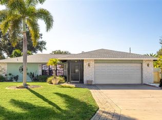 6905 22nd Ave W, Bradenton, FL 34209