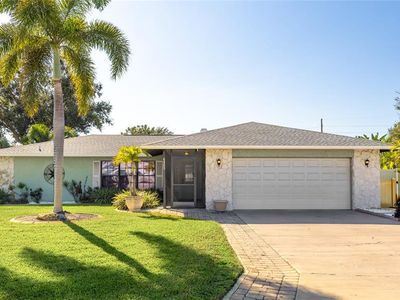 6905 22nd Ave W, Bradenton, FL, 34209